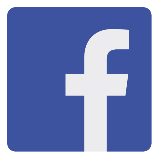 logo Facebook
